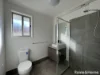 8 Andalusia Avenue, Munno Para West, SA 5115-Image
