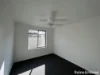 8 Andalusia Avenue, Munno Para West, SA 5115-Image