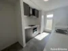 8 Andalusia Avenue, Munno Para West, SA 5115-Image