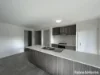 8 Andalusia Avenue, Munno Para West, SA 5115-Image