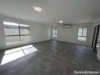 8 Andalusia Avenue, Munno Para West, SA 5115-Image