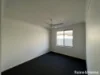8 Andalusia Avenue, Munno Para West, SA 5115-Image