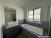 8 Andalusia Avenue, Munno Para West, SA 5115-Image