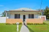 8 Anderson Drive, Tarro, NSW 2322