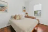 8 Anderson Drive, Tarro, NSW 2322-Image