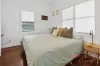 8 Anderson Drive, Tarro, NSW 2322-Image