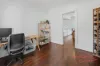 8 Anderson Drive, Tarro, NSW 2322-Image