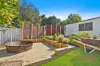 8 Anderson Drive, Tarro, NSW 2322-Image