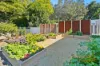 8 Anderson Drive, Tarro, NSW 2322-Image