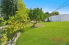 8 Anderson Drive, Tarro, NSW 2322-Image