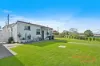 8 Anderson Drive, Tarro, NSW 2322-Image