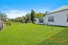 8 Anderson Drive, Tarro, NSW 2322-Image