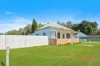 8 Anderson Drive, Tarro, NSW 2322-Image