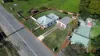 8 Anderson Drive, Tarro, NSW 2322-Image