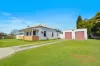 8 Anderson Drive, Tarro, NSW 2322-Image