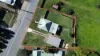 8 Anderson Drive, Tarro, NSW 2322-Image