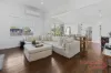 8 Anderson Drive, Tarro, NSW 2322-Image