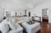 8 Anderson Drive, Tarro, NSW 2322-Image