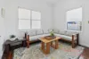 8 Anderson Drive, Tarro, NSW 2322-Image