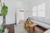 8 Anderson Drive, Tarro, NSW 2322-Image