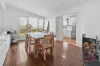 8 Anderson Drive, Tarro, NSW 2322-Image