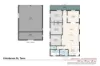 8 Anderson Drive, Tarro, NSW 2322-Floorplan