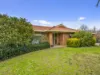 8 Anderson Street, Finley, NSW 2713