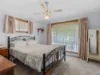8 Anderson Street, Finley, NSW 2713-Image