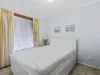 8 Anderson Street, Finley, NSW 2713-Image