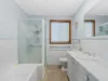 8 Anderson Street, Finley, NSW 2713-Image