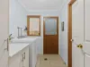 8 Anderson Street, Finley, NSW 2713-Image