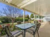 8 Anderson Street, Finley, NSW 2713-Image