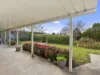 8 Anderson Street, Finley, NSW 2713-Image