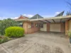8 Anderson Street, Finley, NSW 2713-Image