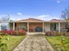 8 Anderson Street, Finley, NSW 2713-Image