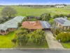 8 Anderson Street, Finley, NSW 2713-Image