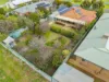 8 Anderson Street, Finley, NSW 2713-Image