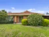 8 Anderson Street, Finley, NSW 2713-Image