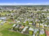 8 Anderson Street, Finley, NSW 2713-Image