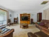 8 Anderson Street, Finley, NSW 2713-Image