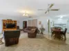 8 Anderson Street, Finley, NSW 2713-Image