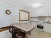 8 Anderson Street, Finley, NSW 2713-Image