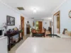 8 Anderson Street, Finley, NSW 2713-Image