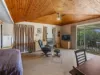 8 Anderson Street, Finley, NSW 2713-Image