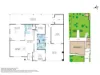 8 Anderson Street, Finley, NSW 2713-Floorplan