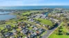 8 Anderson Street, Warrnambool, Vic 3280