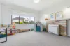 8 Anderson Street, Warrnambool, Vic 3280-Image