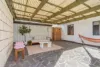 8 Anderson Street, Warrnambool, Vic 3280-Image