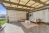 8 Anderson Street, Warrnambool, Vic 3280-Image