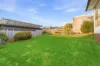 8 Anderson Street, Warrnambool, Vic 3280-Image